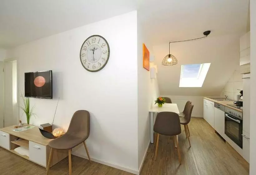 Speyer Auf Zeit   Fewo & Boardinghouse