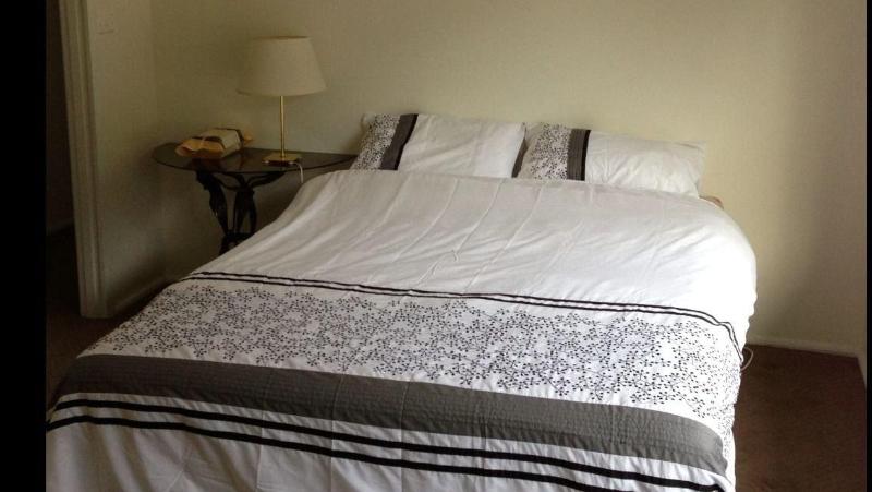 Eaglehawk Neck Beach House