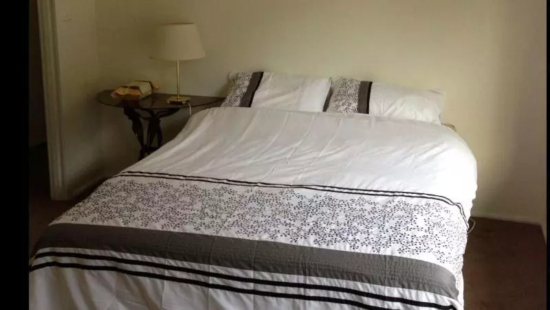 Eaglehawk Neck Beach House