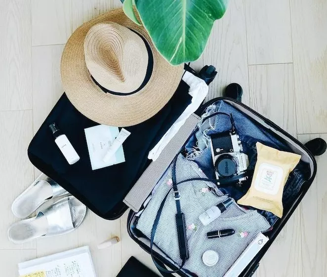 Sydney Coastal Comfort