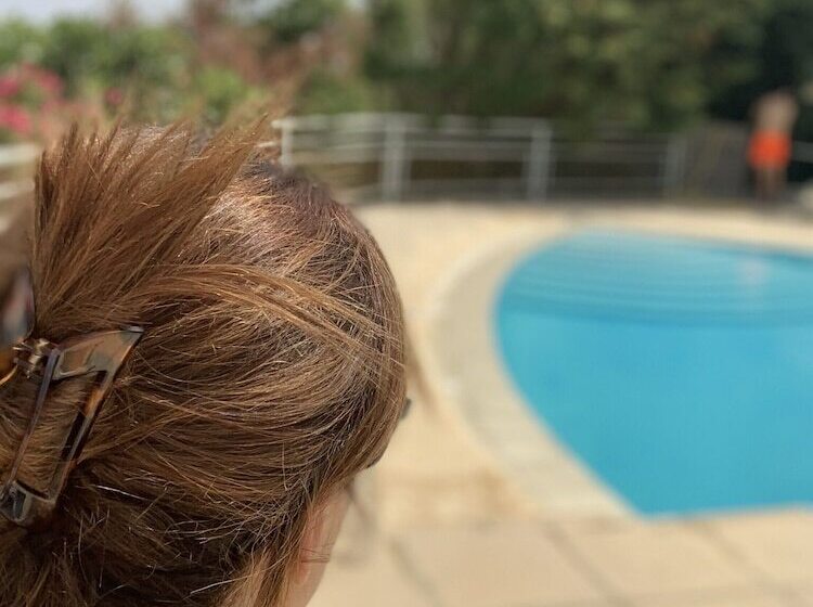 Terpsichori Villa & Apartments