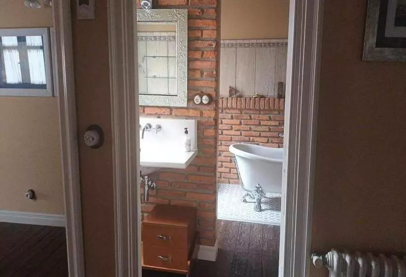 ático Vistas Centro 3min Playaparking Y Wifi Free