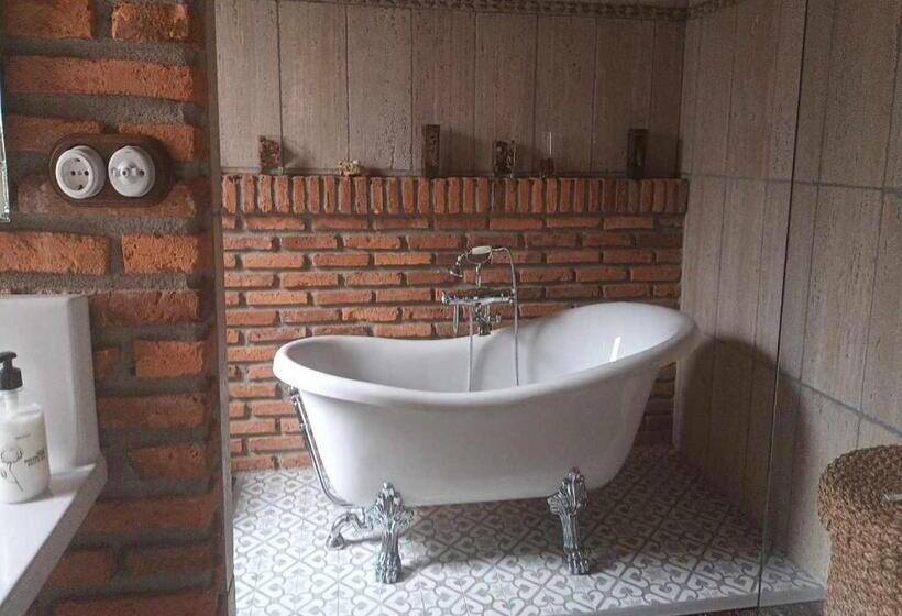 ático Vistas Centro 3min Playaparking Y Wifi Free