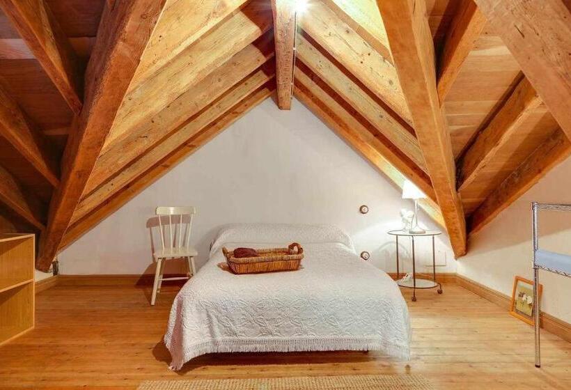 ático Vistas Centro 3min Playaparking Y Wifi Free