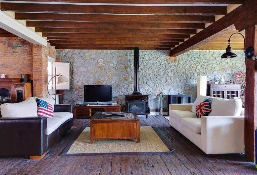 ático Vistas Centro 3min Playaparking Y Wifi Free