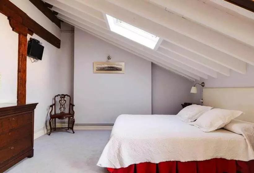 ático Vistas Centro 3min Playaparking Y Wifi Free