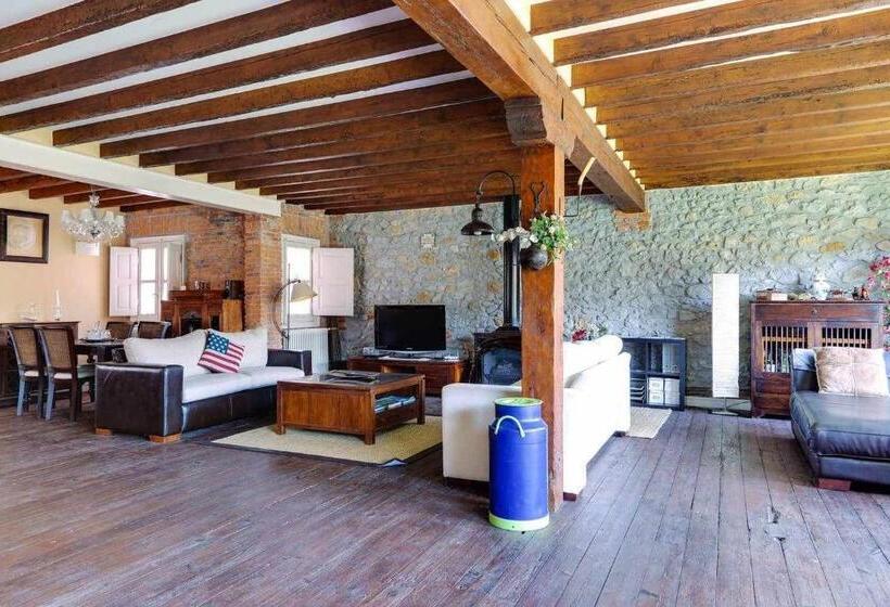 ático Vistas Centro 3min Playaparking Y Wifi Free