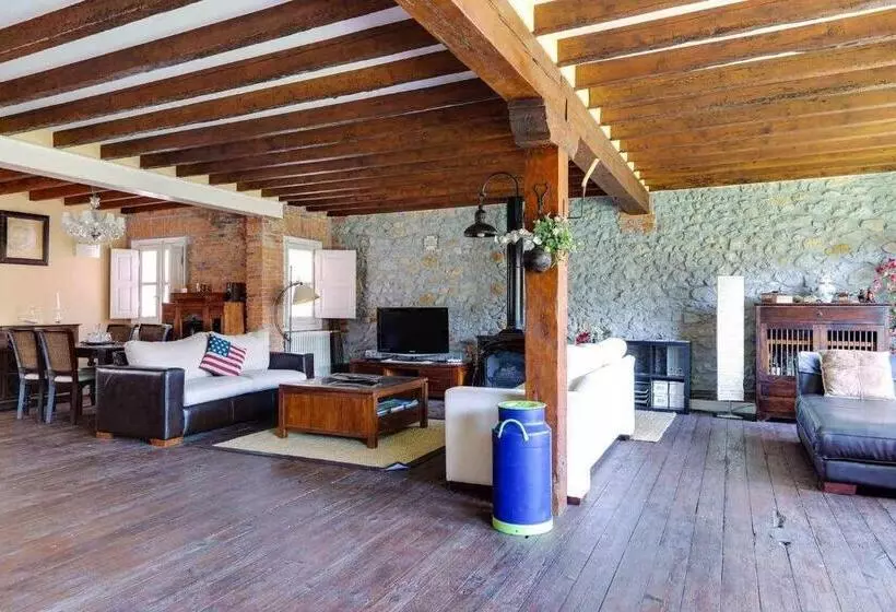 ático Vistas Centro 3min Playaparking Y Wifi Free