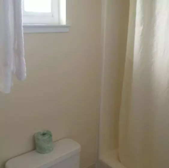 Holiday Motel Oakdale