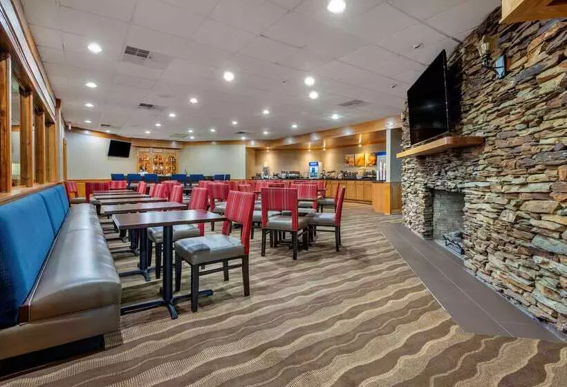 酒店 Comfort Inn Lancaster County North