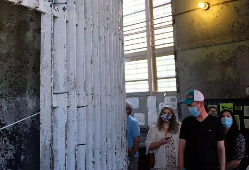 Holiday Inn Hotel & Suites Council Bluffs, An Ihg