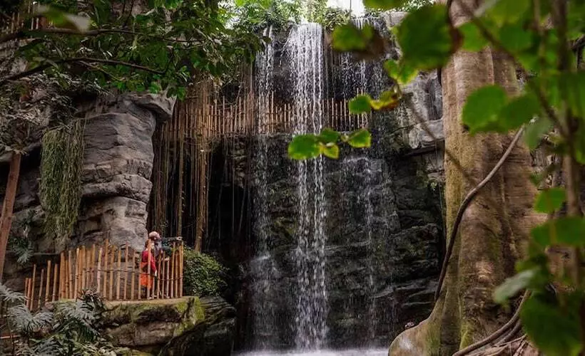 Holiday Inn Hotel & Suites Council Bluffs, An Ihg