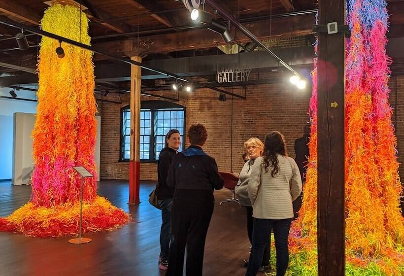 Holiday Inn Hotel & Suites Council Bluffs, An Ihg