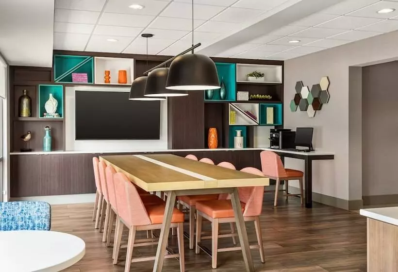 Holiday Inn Hotel & Suites Council Bluffs, An Ihg