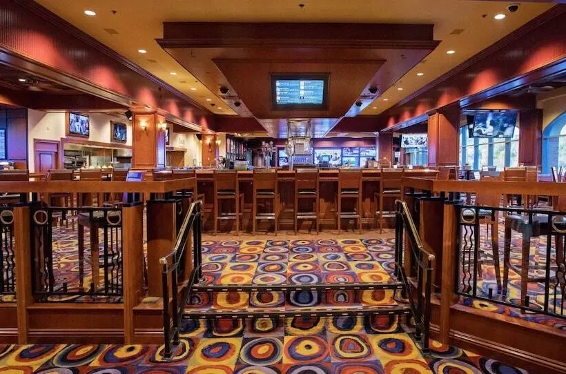 Holiday Inn Hotel & Suites Council Bluffs, An Ihg