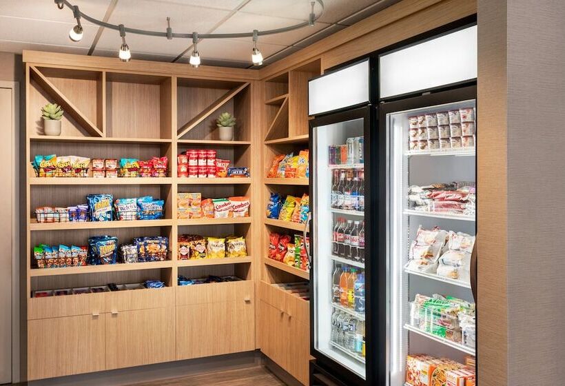 Holiday Inn Hotel & Suites Council Bluffs, An Ihg