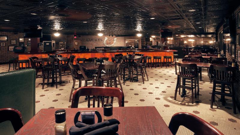 فندق Holiday Inn Spearfish Convention Center, An Ihg