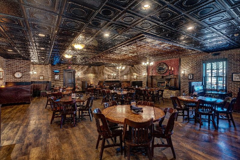 فندق Holiday Inn Spearfish Convention Center, An Ihg