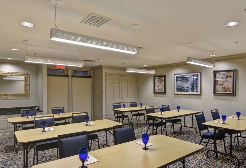 Szálloda Homewood Suites By Hilton Windsor Locks Hartford