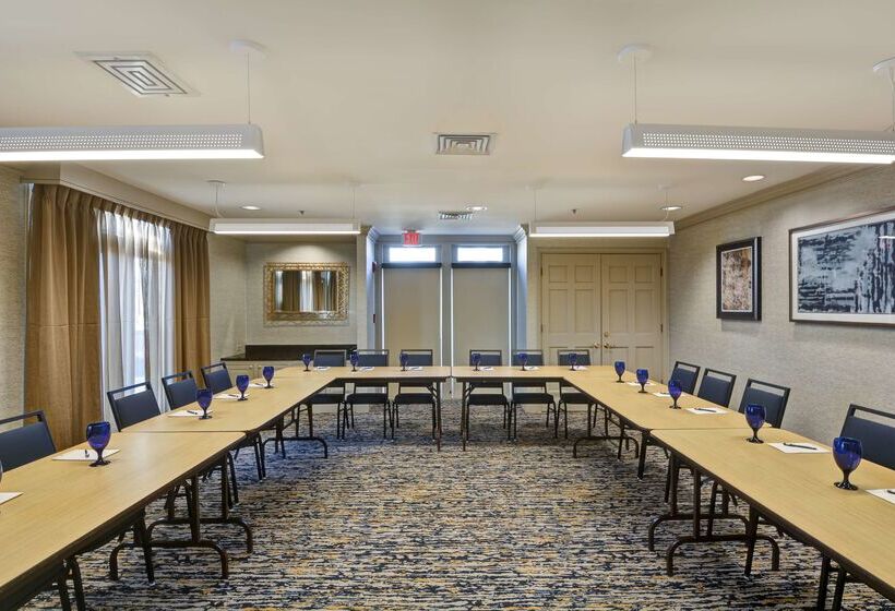 Szálloda Homewood Suites By Hilton Windsor Locks Hartford