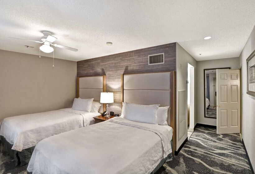 Szálloda Homewood Suites By Hilton Windsor Locks Hartford