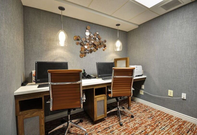 호텔 Homewood Suites By Hilton Phoenixbiltmore