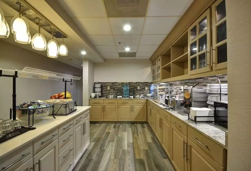 酒店 Homewood Suites By Hilton Phoenixbiltmore