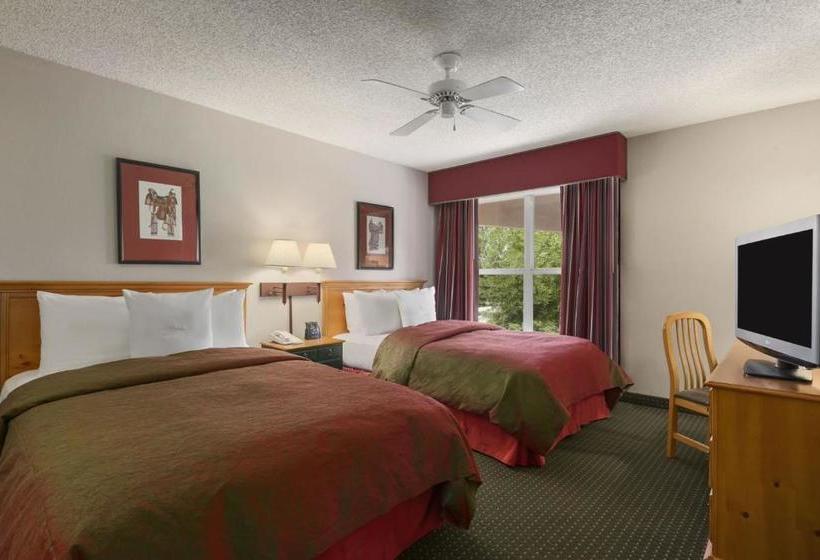 호텔 Homewood Suites Phoenixscottsdale