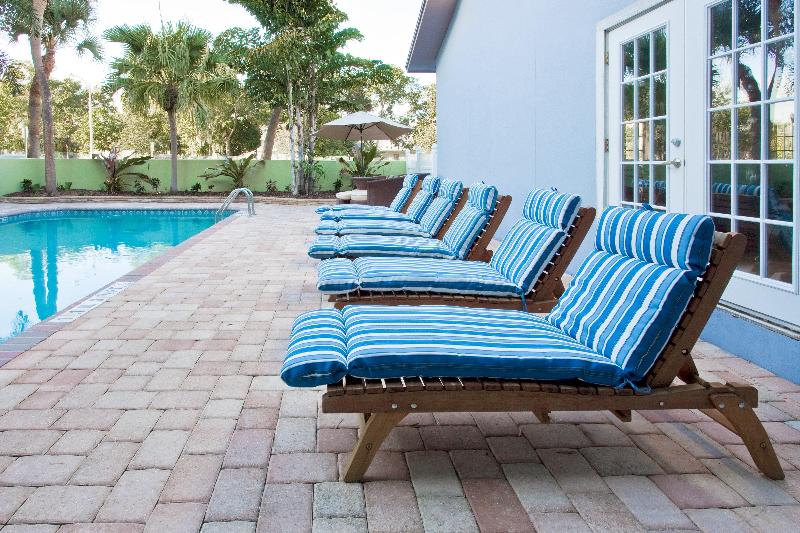 فندق Indigo St Petersburg Downtown