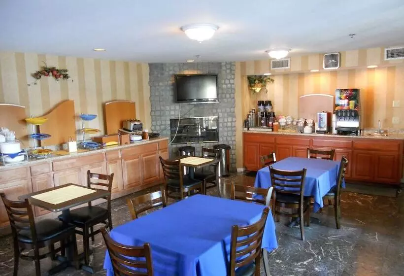 Wave Hotel Manhattan Beach