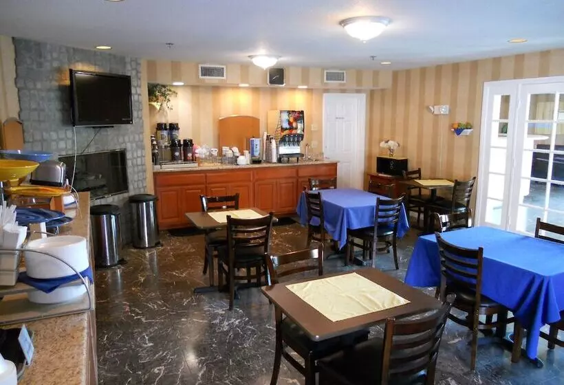 Wave Hotel Manhattan Beach