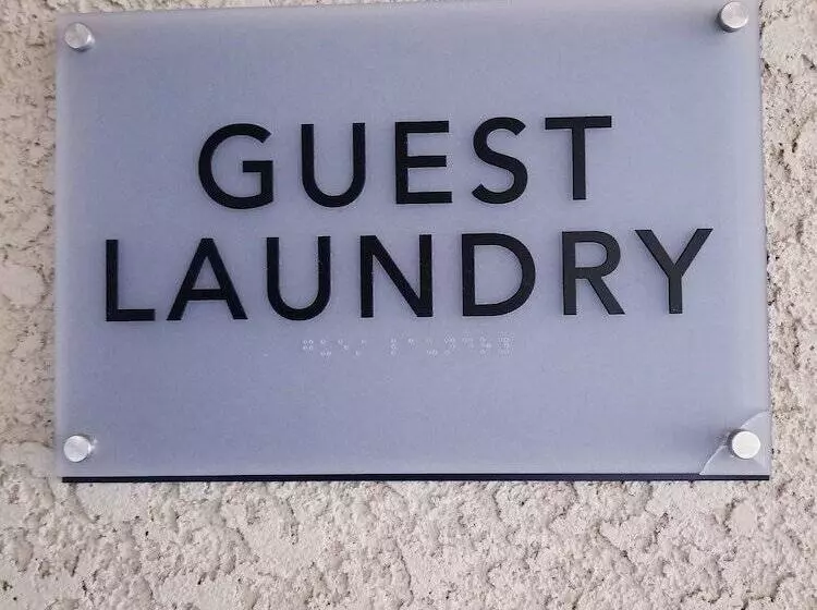 Wave Hotel Manhattan Beach