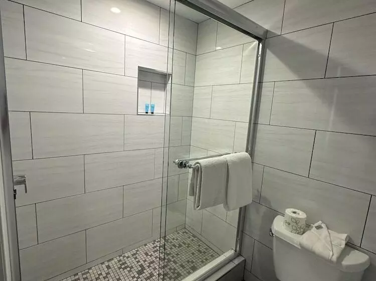 Wave Hotel Manhattan Beach