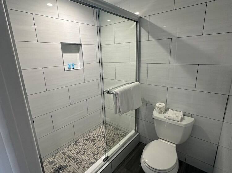 Wave Hotel Manhattan Beach