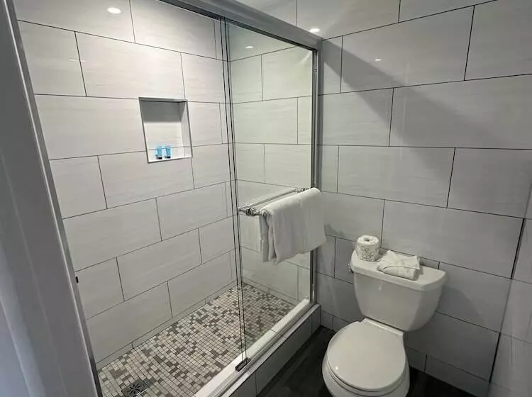 Wave Hotel Manhattan Beach