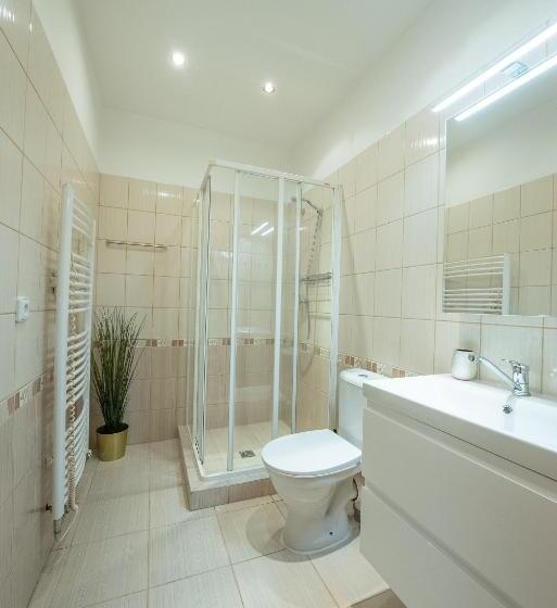 Hotel Národní Dům Podbořany