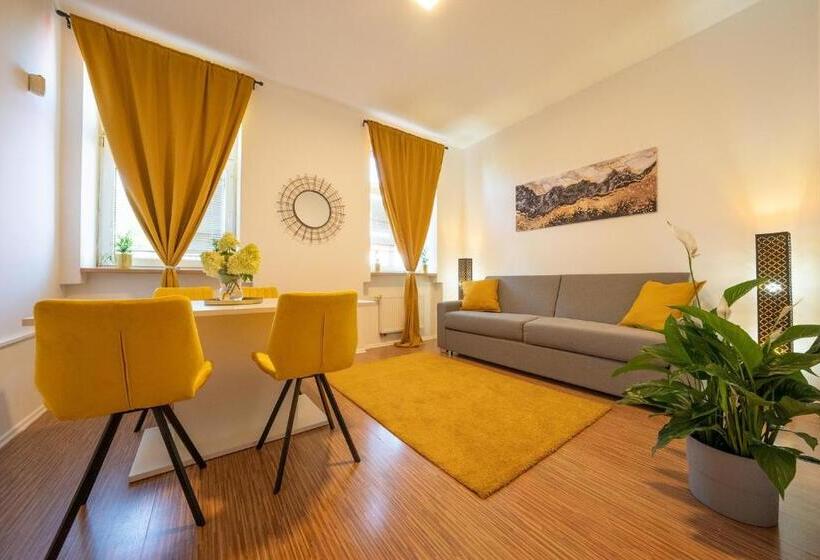 Hotel Národní Dům Podbořany