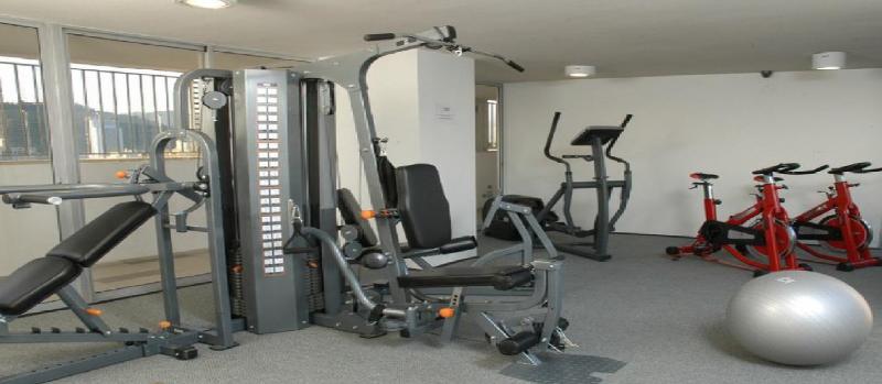 فندق Das-chile Departamentos Amoblados