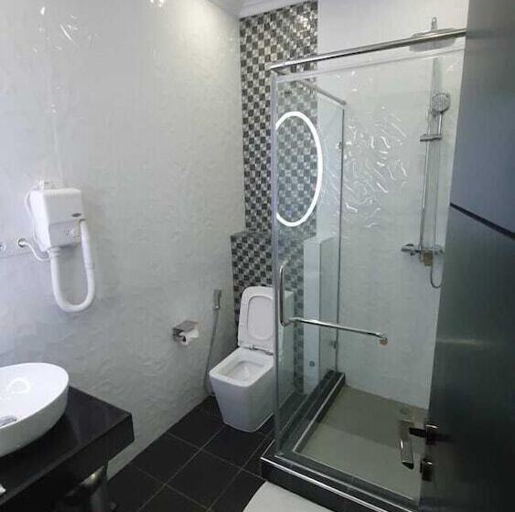 Hotel Indico Executivo