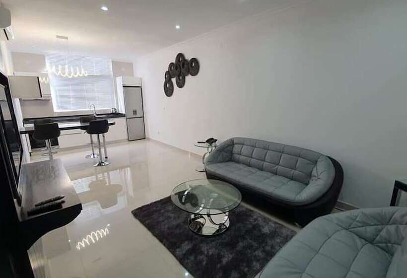 Hotel Indico Executivo