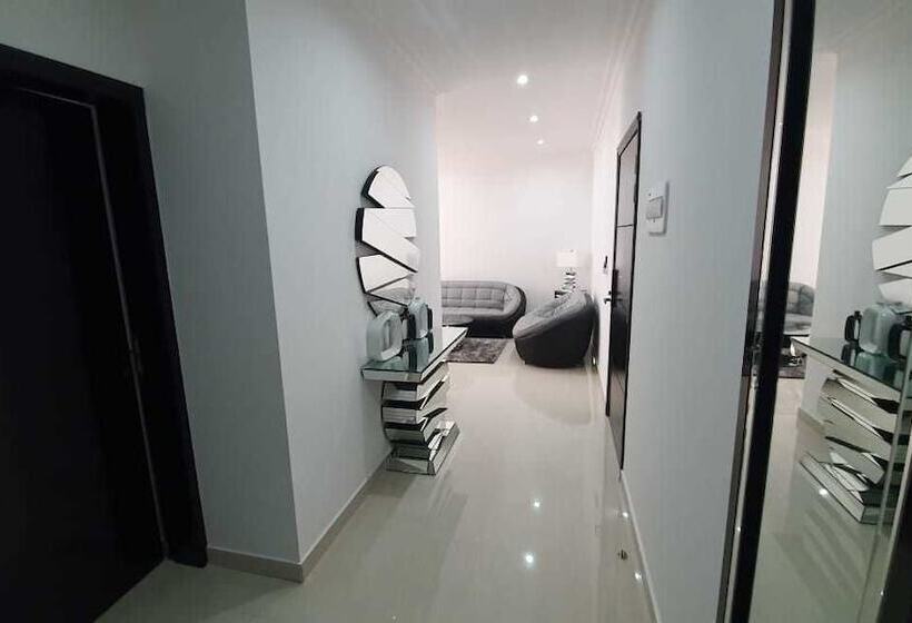 Hotel Indico Executivo