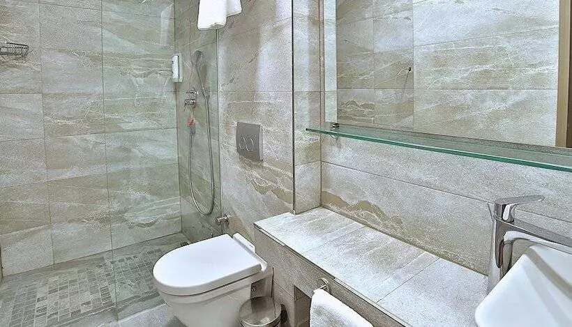 The Tango Hotel Taksim