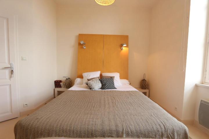 مبيت وإفطار Vignoble Château Piéguë   Winery