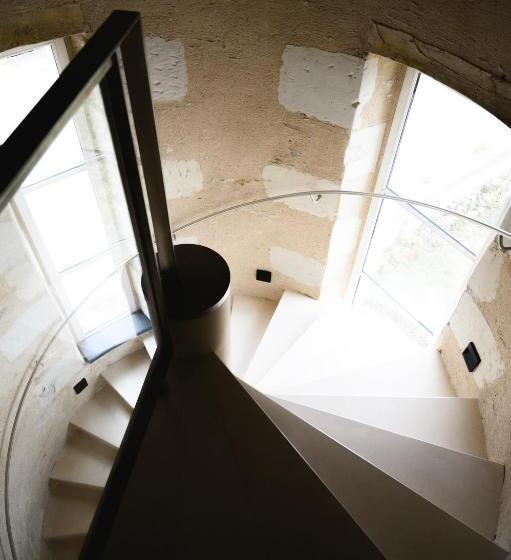 مبيت وإفطار Vignoble Château Piéguë   Winery