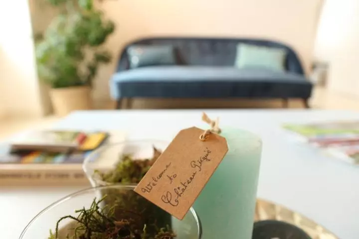 ベッドアンドブレックファースト Vignoble Château Piéguë   Winery