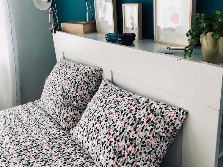 Blue Flamingo Apartment By Namaste Elite