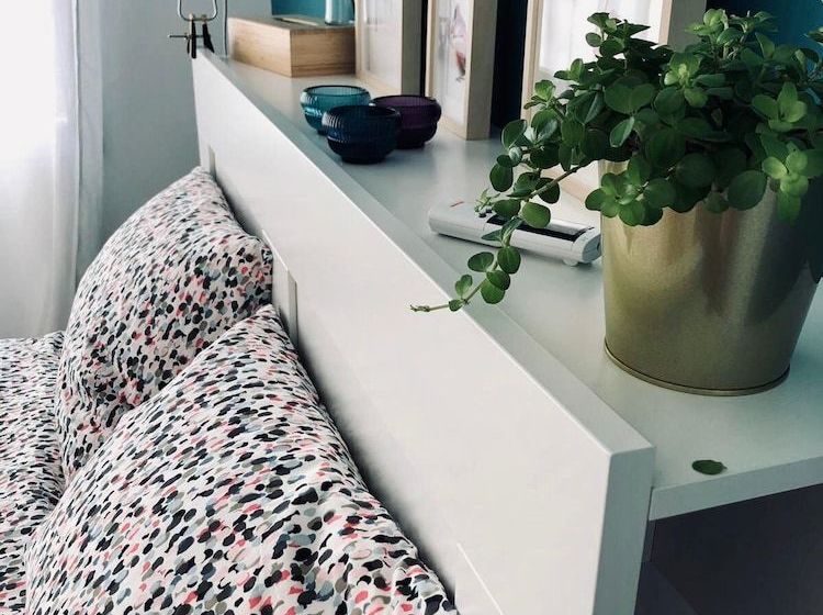 Blue Flamingo Apartment By Namaste Elite