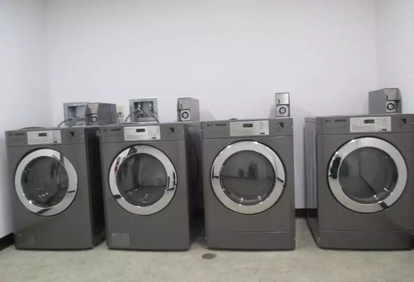 ホテル Best Western Plus Lakeview