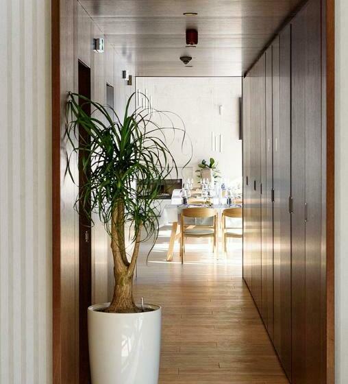 هتل Gradska Cetinje