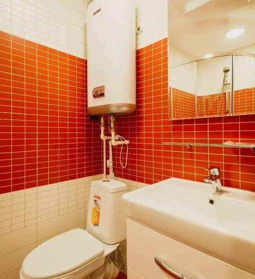 Hotel Rooms And Breakfast